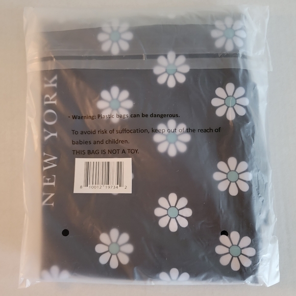 💥NEW! Kate Spade Large Tote - Picture 3 of 6